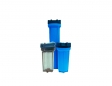 Hydra-Catalog-HydramateHousing-855x655.jpg