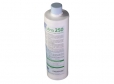 claris-ULTRA-cartridge-250-2-m.jpg