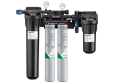 HIGH FLOW CSR TWIN-MC2 SYSTEM-M.png