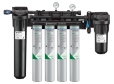 HIGH FLOW CSR QUAD-MC2-M.png