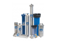 Single Cartridge Housings & Plastic Housigs M-01.png
