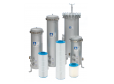 Jumbo Housings & Cartridges M-01.png