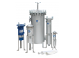 Bag Housings & MicroSentry™ Bags M-01.png