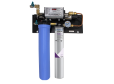 Everpure QC7_7CB5K-M.png
