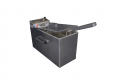 Toredo food43 S-01.png