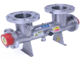 M - ATG™-SSL-Model.png