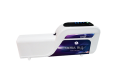 UV Ultra BluV 01 M.png