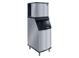 M Series 420-M_2.png
