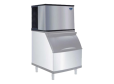 M Series 500-M_2.png