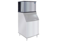 M Series 700-M_3.png