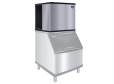 M Series 700-M_4.png