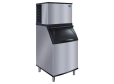 M Series 700-M_1.png