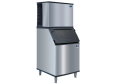 M Series 1000-M_2.png