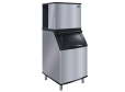 M Series 1000-M_1.png