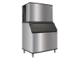 M Series 1400-M_2.png