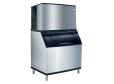 M Series 1400-M_1.png