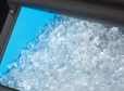 INDIGO NXT iT0620-M_10.png