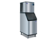 INDIGO NXT iT0620-M_2.png
