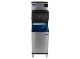 INDIGO NXT iT0620-M_5.png