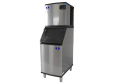 INDIGO NXT iT0620-M_6.png