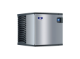 INDIGO NXT iT0620-M_3.png