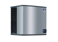 INDIGO NXT iT0900-M_2.png