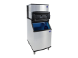 INDIGO IY0606-M_2.png