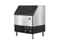 7976-neo-140-series-spec_MR25-01.png
