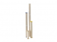ECP-SERIES-2.jpg