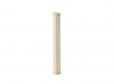 ECP-SERIES-3.jpg