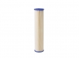 ECP-SERIES-5.jpg