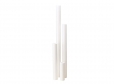 POLYDEPTH-SERIES-1.jpg