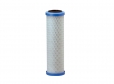 EPM-Series-2.jpg
