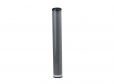 PCF-Series-3.jpg