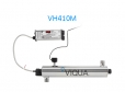 VH410M Size M.jpg
