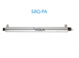 Viqua S8Q-PA Size M.jpg