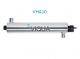 VH410 Size M.jpg