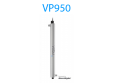 VP950 M-01.png