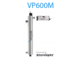 VP600M M-01.png