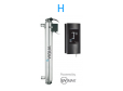 H M-01.png