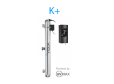 K+ M-01.png