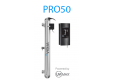 PRO50 M-01.png