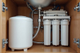 น้ำจากเครื่องกรอง RO ช่วยให้รสชาติอาหารและกาแฟดีขึ...