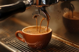 ติดตั้งเครื่องกรองน้ำร้านกาแฟ เพื่อรสชาติที่ดีขึ้น...