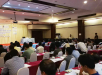 12 กันยายน 2561 | งานสัมมนาวิชาการ“ธุรกิจโรงแรมไทย...