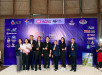 Filter Vision ร่วมสนับสนุนโครงการ “AGRO PSU 50 ปี:...