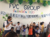 11 มกราคม 2563 | วันเด็กแห่งชาติ Go Green Smart Wo...