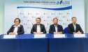 FVC ประชุมสามัญผู้ถือหุ้น ประจำปี 2568