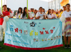 22 กุมภาพันธ์ 2563 | FVC Sport Day & Back to Schoo...