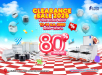 Food Equipment Clearance Sales 2025 – ลดจัดหนักส่ง...